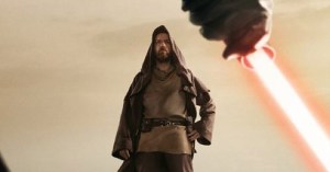 <em>Obi-Wan Kenobi</em> Finale: How the Series Improves <em>Star Wars</em>’ Skywalker Saga