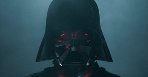 <em>Obi-Wan Kenobi</em> at the Halfway Point: Part III Highlights Include Vader’s Voice, Freck, and Ben’s Enthusiastic Lying