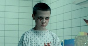 <em>Stranger Things</em> Update: Season 4 Volume 2 Sneak Peek, Steve’s Original Fate, and David Harbour’s Video Game Addiction
