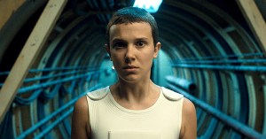 The 5 Most Anticipated TV & Streaming Shows of July 2022