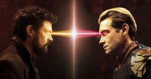 12 TV and Streaming Shows You Should Binge-Watch This June