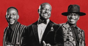 19 Things To Watch This Juneteenth Weekend