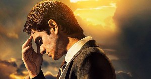 <em>Under the Banner of Heaven</em> Showrunner Dustin Lance Black: Representation Is ‘Life and Death Critical’