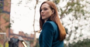 <em>Westworld</em> Cast and Creator Lisa Joy Tease Season 4’s ‘Parasitic’ Threat