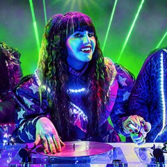 Renewed and Cancelled TV Shows 2023