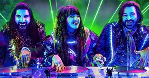 Renewed and Cancelled TV Shows 2023