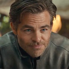 Comic-Con Ketchup Day 1: Chris Pine Spreads the Gospel of <em>D&D</em>, Ben Stiller Makes His SDCC Debut