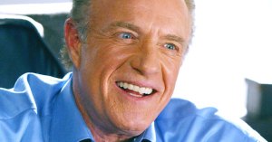 25 Fresh James Caan Movies