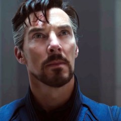 Benedict Cumberbatch Movies Ranked by Tomatometer