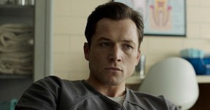 <em>Black Bird</em> Sneak Peek: Taron Egerton’s Jimmy Is Recruited To Help Catch a Killer