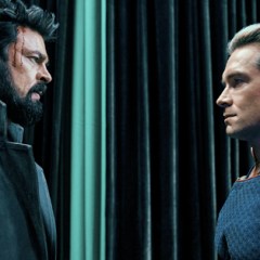 5 Directions <em>The Boys</em> Can Go in Season 4