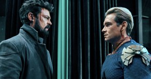 5 Directions <em>The Boys</em> Can Go in Season 4