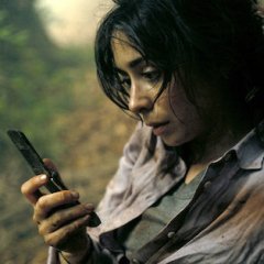 <em>The Resort</em> Stars, Creator on Turning to Comedy to Deal with Death and Trauma