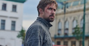 <em>The Gray Man</em> First Reviews: Ryan Gosling and Chris Evans Elevate an Action-Heavy Blockbuster