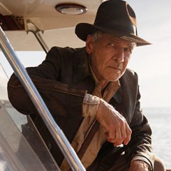 All Harrison Ford Movies Ranked by Tomatometer