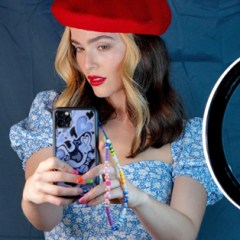 Indie Fresh List: <em>Not Okay</em>, <em>Resurrection</em>, <em>Vengeance</em>, and More