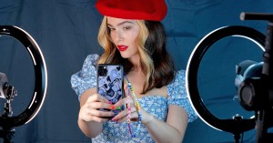 Indie Fresh List: <em>Not Okay</em>, <em>Resurrection</em>, <em>Vengeance</em>, and More