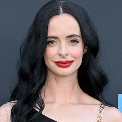 <em>Orphan Black: Echoes</em>: Krysten Ritter Will Star in and Executive Produce the Spin-off Series