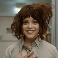 Taika Waititi Movies Ranked by Tomatometer