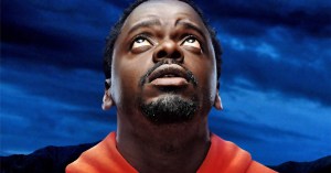 The 5 Most Anticipated Movies of July 2022