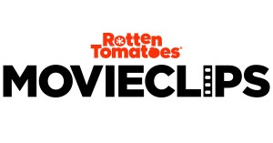 Rotten Tomatoes and Movieclips are Joining Forces