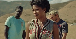 <em>Nope</em> First Reviews: Ambitious and Well Crafted, but Possibly Jordan Peele’s Most Divisive Film Yet