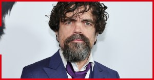Peter Dinklage Joins the <em>Hunger Games</em> Prequel, and More Movie News