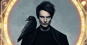 New on Netflix in August 2022