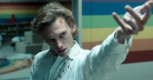 <em>Stranger Things</em> Star Jamie Campbell Bower Teases Vecna’s ‘Unfinished Business’