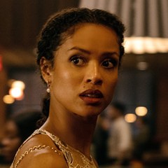 Under the <I>Surface</i>: 5 Things To Know About the Psycho-Thriller Show