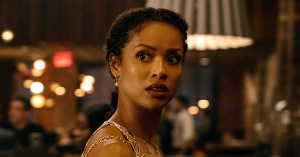 Under the <I>Surface</i>: 5 Things To Know About the Psycho-Thriller Show