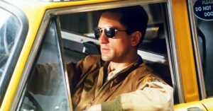 The 165 Best Films of 1970s Movies