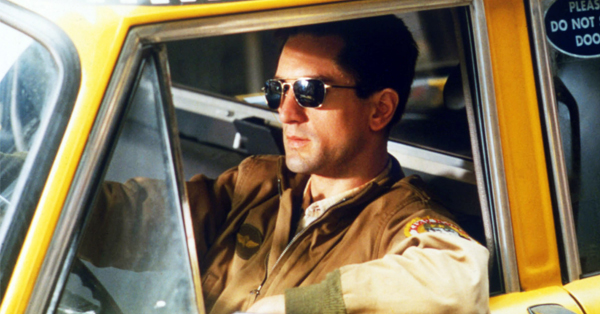 The 165 Best Films of 1970s Movies