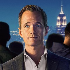 Neil Patrick Harris and the <I>Uncoupled</i> Cast and Creators Kiss and Tell About Their New Rom-Com