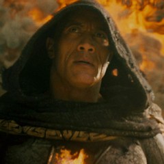 2022 Comic-Con Preview: The Biggest Movie and TV Titles Presenting in San Diego