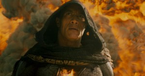 2022 Comic-Con Preview: The Biggest Movie and TV Titles Presenting in San Diego