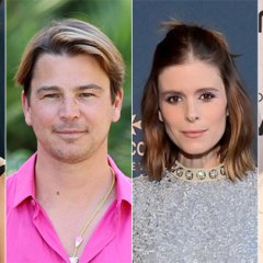 <em>Black Mirror</em> Season 6: Zazie Beetz, Josh Hartnett, Kate Mara, and Aaron Paul Reportedly Join Cast