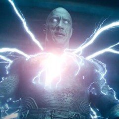 Comic-Con 2022: All the Movie and TV Trailers