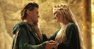 Comic-Con Ketchup Day 2: Stephen Colbert Reveals <em>The Rings of Power</em>, <em>The Walking Dead</em> Returns, and Marvel Does Animation