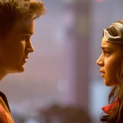 <em>Ms. Marvel</em> Finale Directors Talk <em>X-Men</em> Theme Song, the ‘Embiggen’ Moment, and Kamala’s Fanciful Point of View