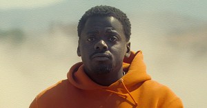 Weekend Box Office Results: Jordan Peele’s <em>Nope</em> Scores $44 Million