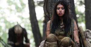 5 Things to Know About <em>Prey</em>