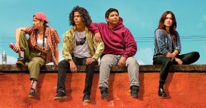 6 Things To Know About <em>Reservation Dogs</em> Season 2