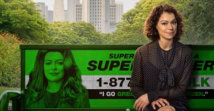 New on Disney+ in August 2022