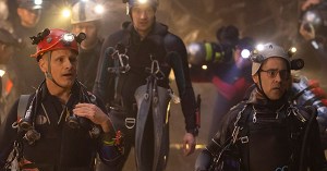 New on Prime Video and Freevee in August 2022