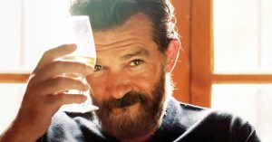 Antonio Banderas Movies Ranked by Tomatometer