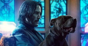 93 Best Assassin Movies Ranked by Tomatometer