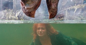 61 Worst Blockbusters Ranked