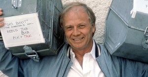 Wolfgang Petersen Movies Ranked by Tomatometer