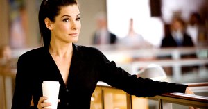 Sandra Bullock Movies Ranked by Tomatometer
